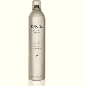 Kenra 25 16oz